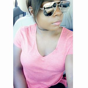 Meet your Posher, Isabelle